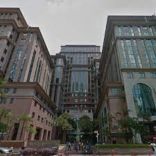 The nearest airport is sultan abdul aziz shah airport, 29 km from high floor anggun suite near klcc. Cheaper Parking Location Near Klcc In 2021 Malaysia Parking Rate Directory
