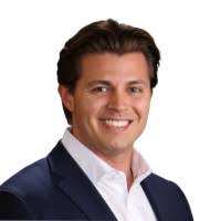 1100+ "Chorney" profiles