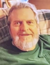 Gary Turner Obituary