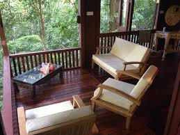 Our team are like one big family. Cutibajet Co Taman Sari Homestay Batu 18 Hulu Langat Facebook