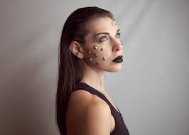 Heidi Lynn Photography