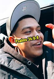 MICHAEL ANTHONY ORTEGA (@michaelanthonyortega)