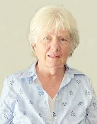 Barbara Stefanski Obituary August 10, 2020