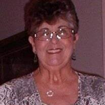 Obituary, Visitation & Funeral Information