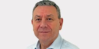 Kingswood appoints ex-Barclays wealth planning boss and new CFO