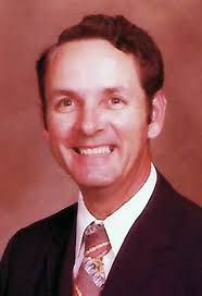 Morganton.com: Obituaries published Mar. 1, 2020