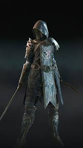 Download original 10670x6000 more resolutions add your comment use this to create a card use this to create a meme operation to perform: Onyx Abyss For Honor Wiki Fandom