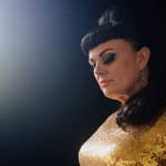 Tami Neilson's 'You Were Mine': Exclusive