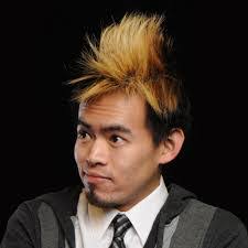 Austin Lim's Instagram, Twitter & Facebook