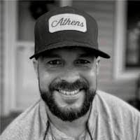 Randy Trantham's Instagram, Twitter & Facebook