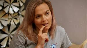 Victoria fumes after blue team loses