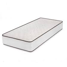 opalin vesta ortopedik yayli yatak 60x100 cm tekzen