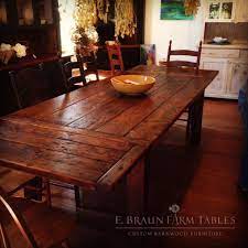 Braun farm tables and furniture, inc. Pin On For The Home