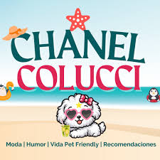 Pets, Chanel & Diversión