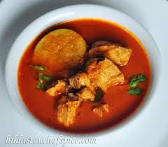 Simple Goan Red Chicken Curry Hilda S Touch Of Spice Goan Recipes Curry Chicken Curry Chicken Recipes