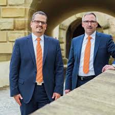 Profitieren sie beispielsweise vom elektronischen kontoauszug. Vr Bank Ellwangen