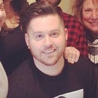 Christopher Tripaldi