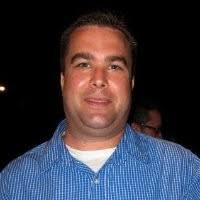 30+ "Glose" profiles