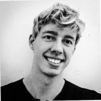 Shawn Traxler's Instagram, Twitter & Facebook