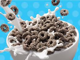 Image result for Oreosyce