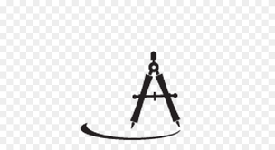 Maybe you would like to learn more about one of these? Compass Clipart Drawing Simple Compass Clipart Stunning Free Transparent Png Clipart Images Free Download