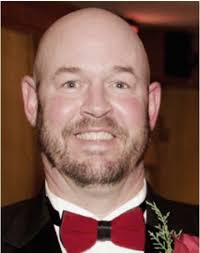 Ted Otero installed as president of HBA of Greater Cleveland