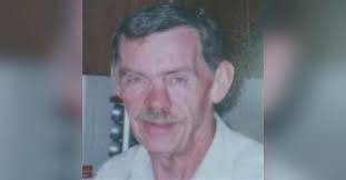 Mr. Joseph Boyette Obituary