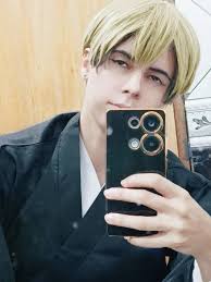 Le tembló todo a Kenjaku JSKAKJSJJAJ