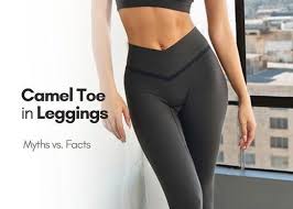 Image result for cameltoe