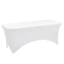 Housse meubles de jardin couverture protections jardin housse tables extérieures noir. Housse De Table Jardin Ducatillon