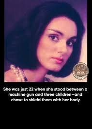 Nov 17, 1981- if you weren't watching ycu knew someone who did