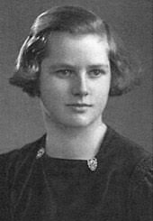 Sie ist von 1975 bis 1990 vorsitzende der konservativen partei und von mai 1979 bis november 1990 als erste frau. Margaret Thatcher Wikipedia
