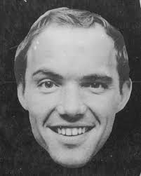 Otto Brandenburg — Wikipédia