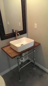 Pin On Bathroom Ideas