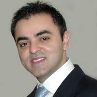 5 "Salim Wehbe" profiles