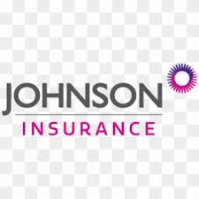 Junior league logo here is the junior league logo in vector format(svg) and transparent png, ready to download. Johnson And Johnson Logo Png Images Free Transparent Image Download Pngix