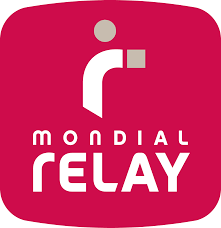 Fichier:Mondial Relay.svg — Wikipédia