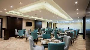 أفضل 10 من مطاعم الدمام المميزة 2020 Hotel Dammam Home Decor