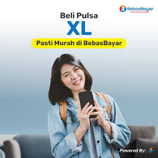 Check spelling or type a new query. Beli Pulsa Xl Harga Murah Online Terbaru 2021