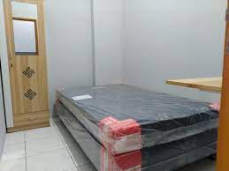 Maybe you would like to learn more about one of these? Kost Gajah Mada Murah Bebas Exclusive Kostjakarta Com