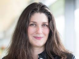 Elika Bergelson Wins Early Career Award from the Cognitive Development  Society