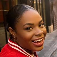 1000+ "Erby" profiles