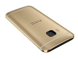 Reset and unlock htc one m9 plus · hard reset htc one m9 plus. How To Unlock Htc One M9 Prime Camera Routerunlock Com