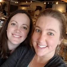 Peyton Floyd and Zach Strickland's Wedding Website