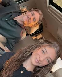 Happy late 21st birthday to the most special girl 🤍 I love you Ava and  hope you had the best birthday weekend ever you deserve that x 1000🤍