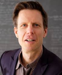 179: Twelve Minute Convos w/ Sarah Jane Ponce