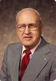 CPL Gordon Allen “Digger” Brant (1923-2008)