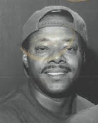 John M. Robinson Sr. Obituary (2024)