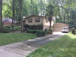 E Design My Top 10 Real Home Exterior Makeovers Before After Kylie M Interiors