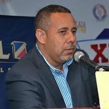 Club Plaza Valerio designa a Ruperto Ruck como Gerente General.